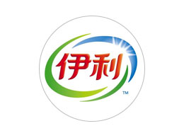 伊利