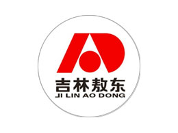 吉林敖东